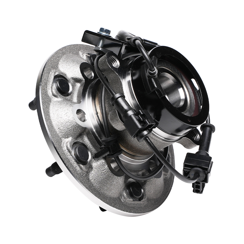 515111-American Cars Wheel Hub Cusciness