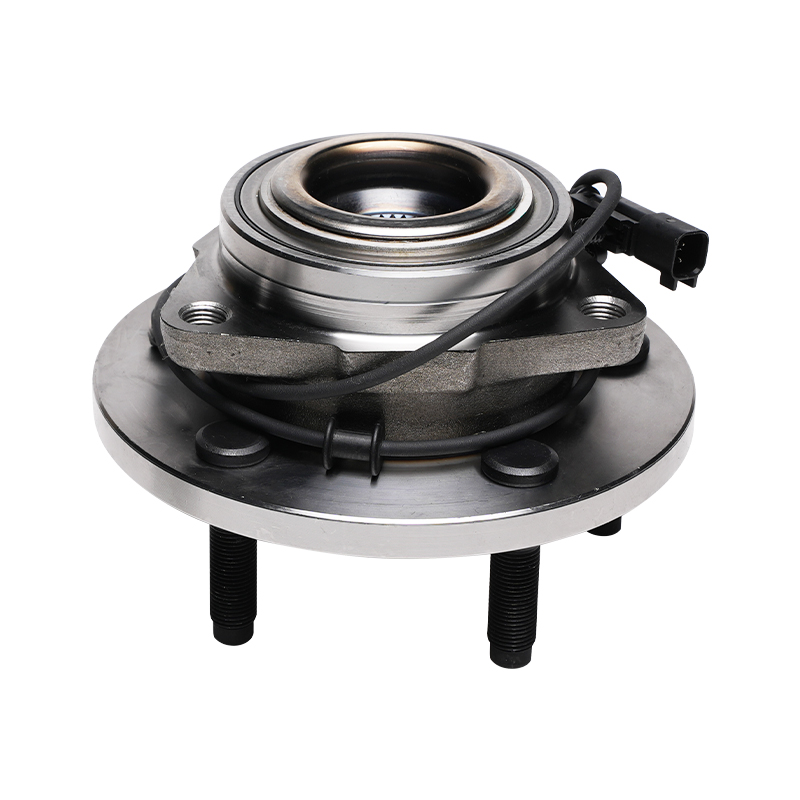 513271-American Cars Wheel Hub Cusciness