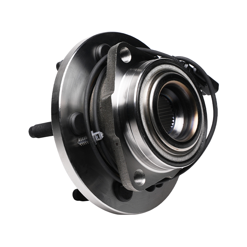 513271-American Cars Wheel Hub Cusciness
