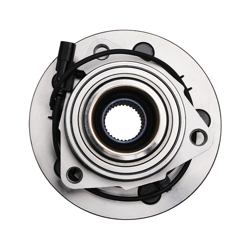 513271-American Cars Wheel Hub Cusciness