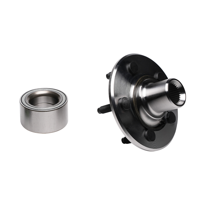 521000-American Cars Wheel Hub Cusciness