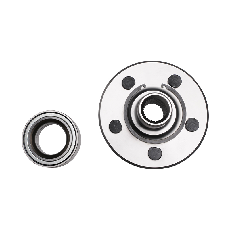 521000-American Cars Wheel Hub Cusciness