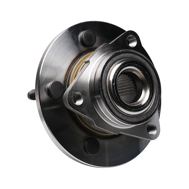 515072-American Cars Wheel Hub Cusciness