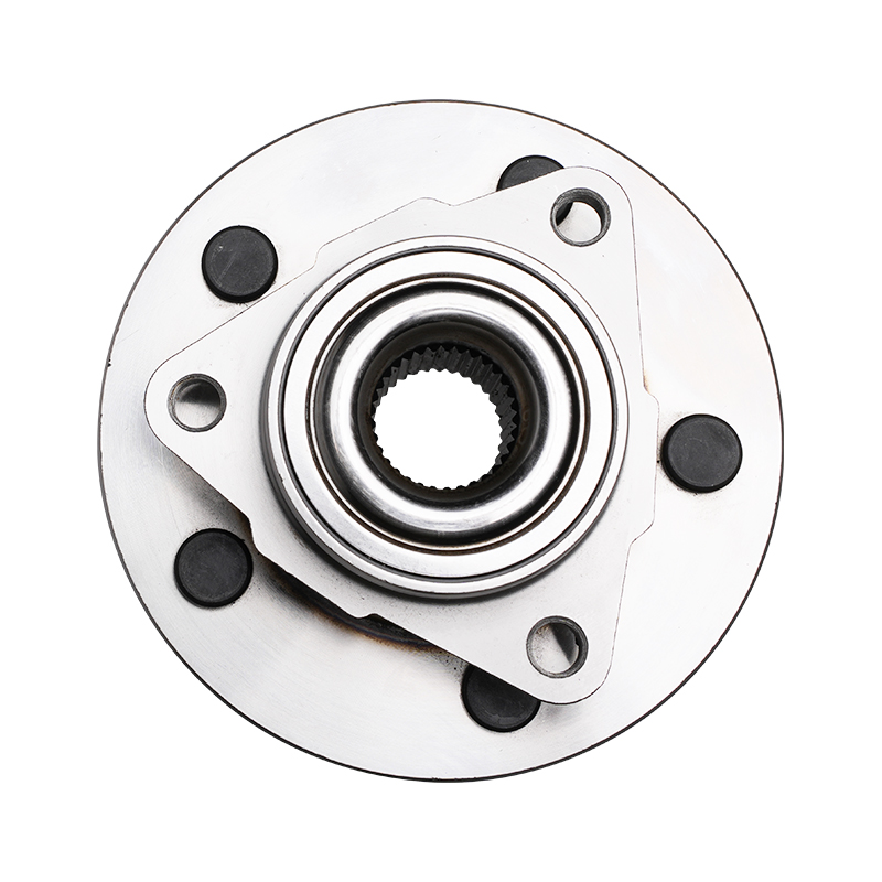 515072-American Cars Wheel Hub Cusciness