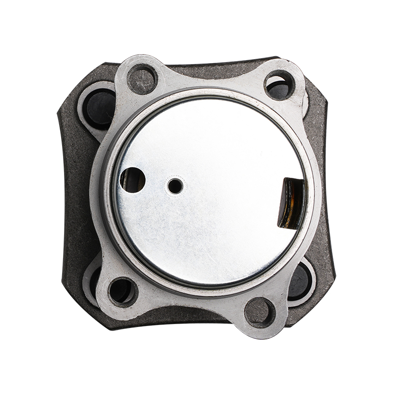 512384-giapponese Cuscinetto del mozzo della ruota auto