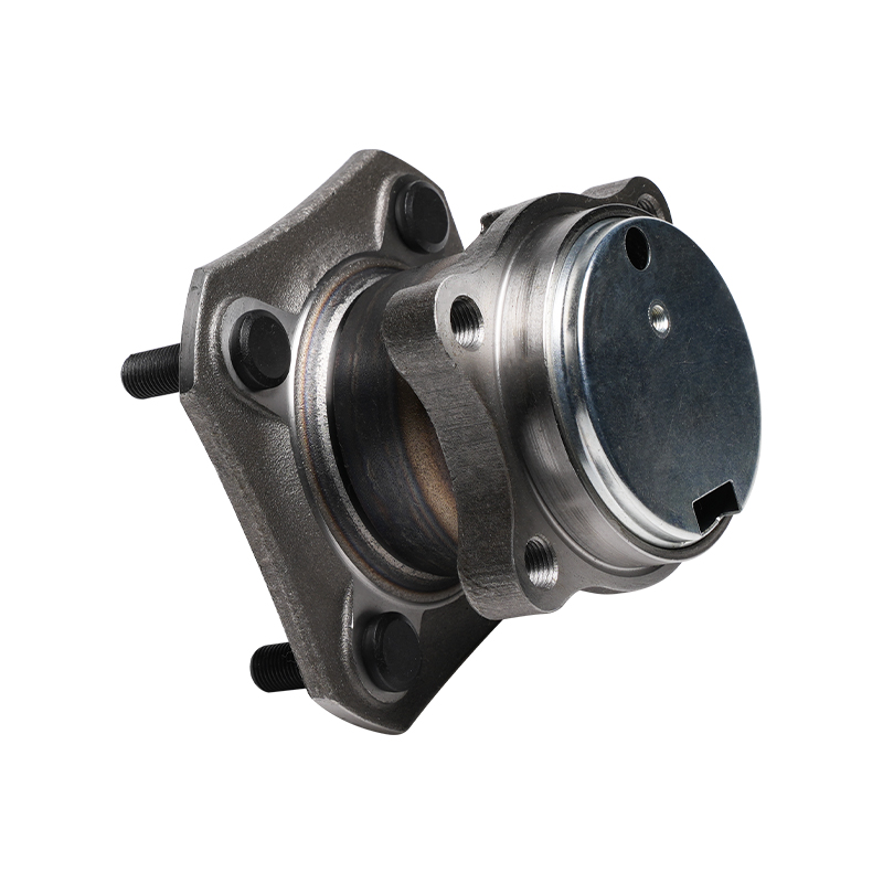 512384-giapponese Cuscinetto del mozzo della ruota auto