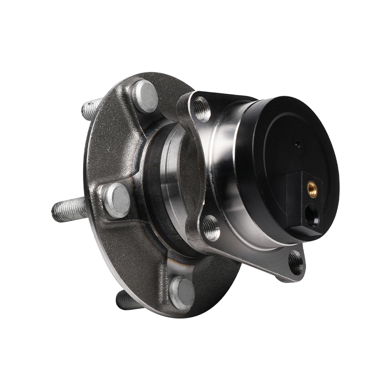 512349-giapponese Cuscinetto del mozzo della ruota auto