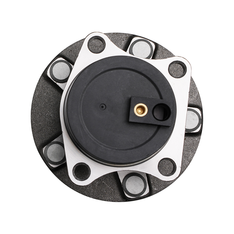 512349-giapponese Cuscinetto del mozzo della ruota auto