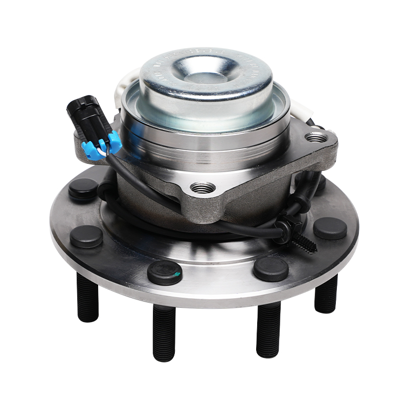 515060-American Cars Wheel Hub Cusciness