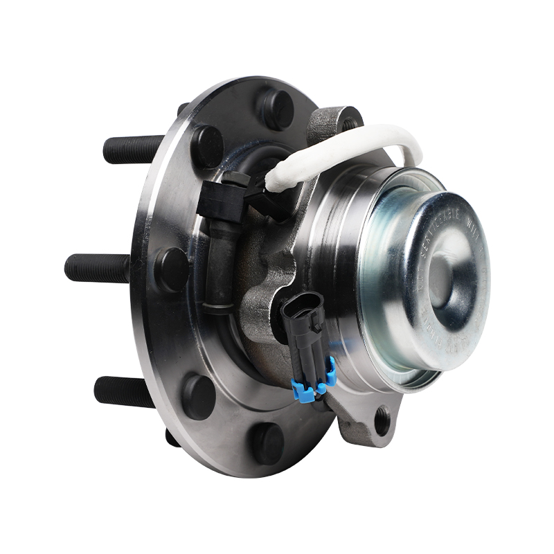515060-American Cars Wheel Hub Cusciness