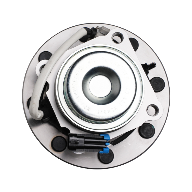 515060-American Cars Wheel Hub Cusciness