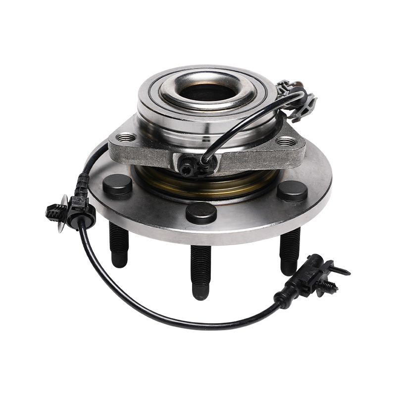 515096-American Cars Wheel Hub Cusciness