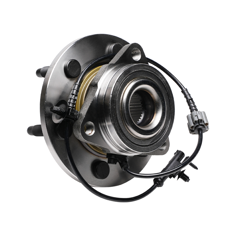 515096-American Cars Wheel Hub Cusciness