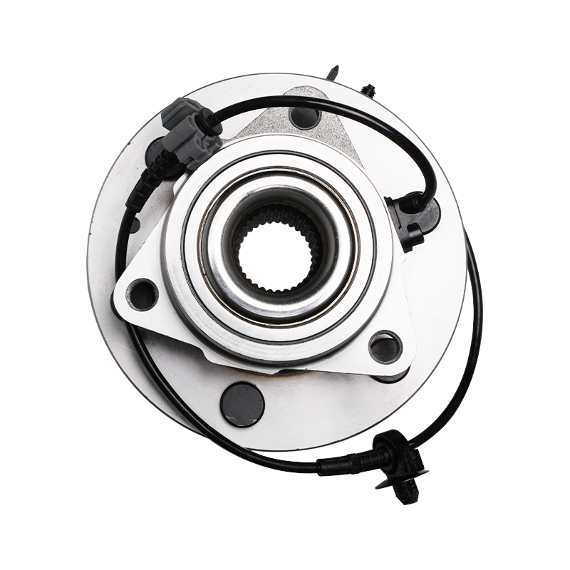 515096-American Cars Wheel Hub Cusciness