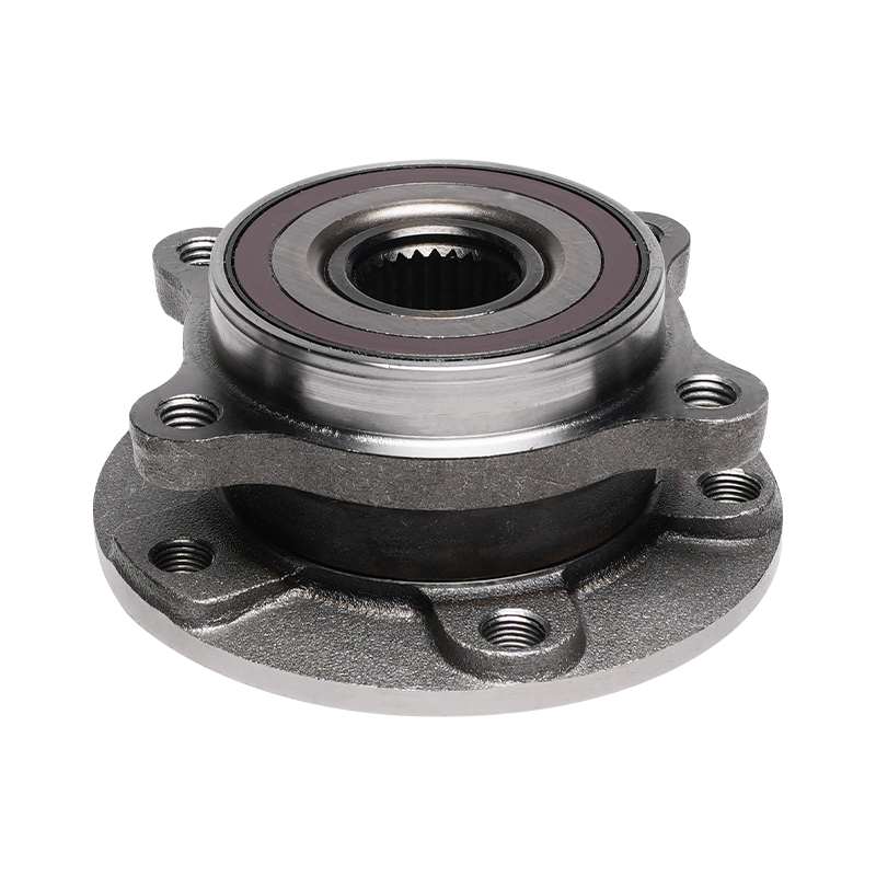 513348-American Cars Wheel Hub Cusciness