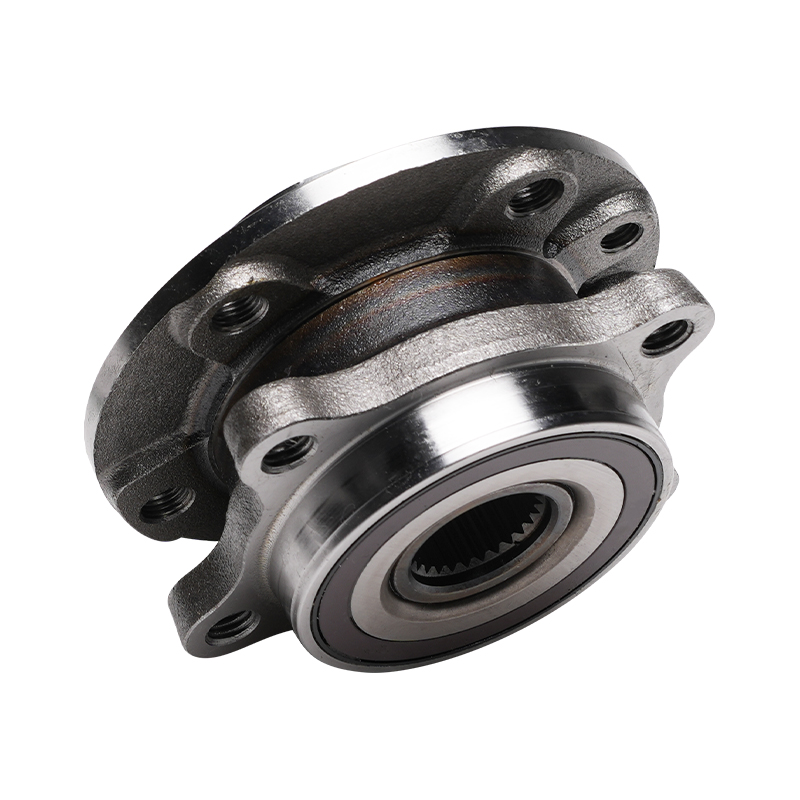 513348-American Cars Wheel Hub Cusciness