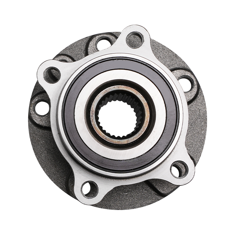 513348-American Cars Wheel Hub Cusciness