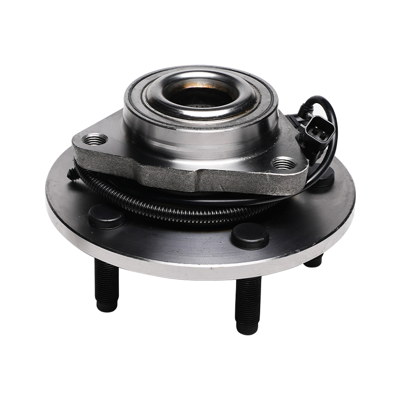 515126-American Cars Wheel Hub Cusciness