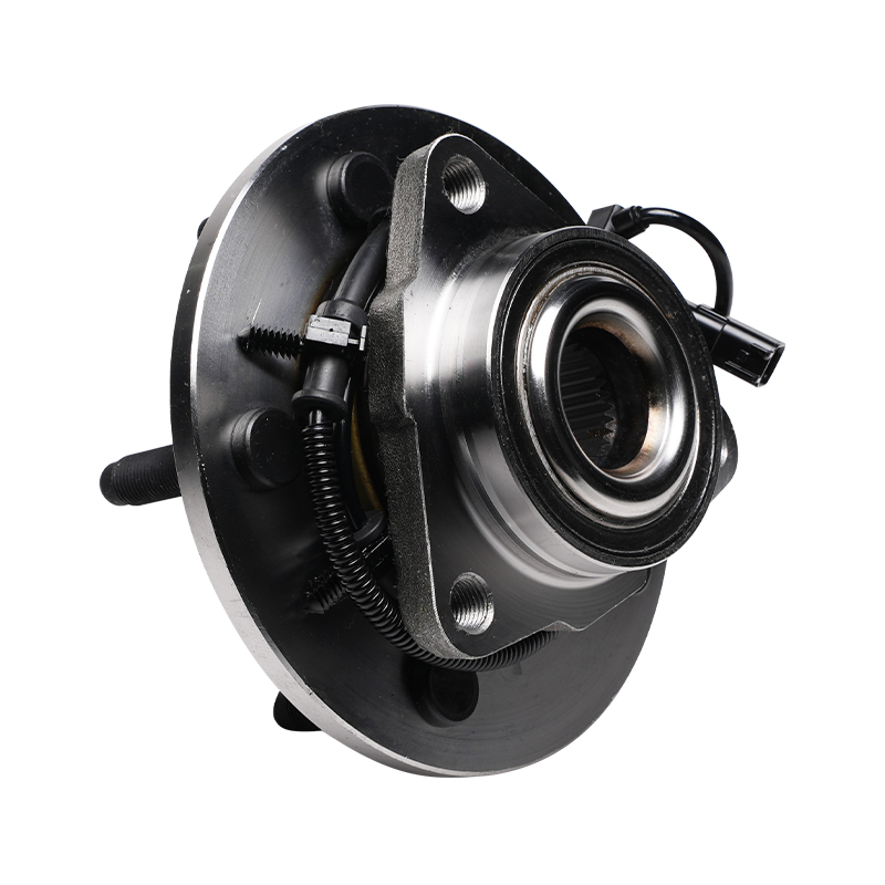 515126-American Cars Wheel Hub Cusciness