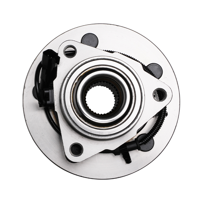 515126-American Cars Wheel Hub Cusciness