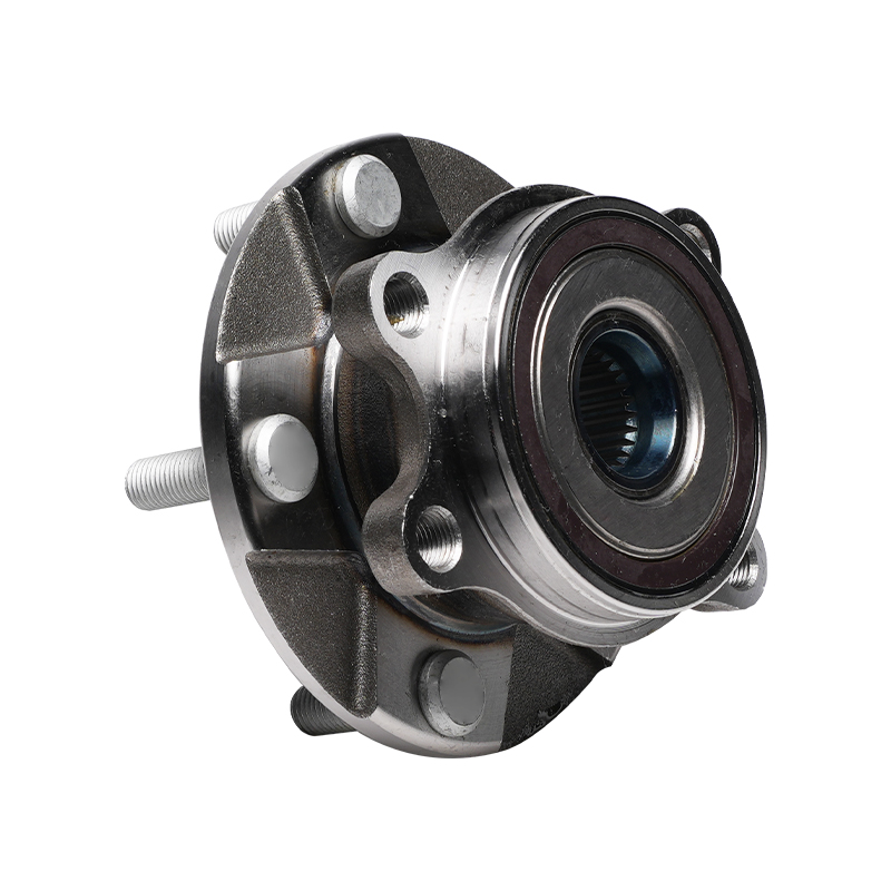 513257-giapponese Cuscinetto del mozzo della ruota auto