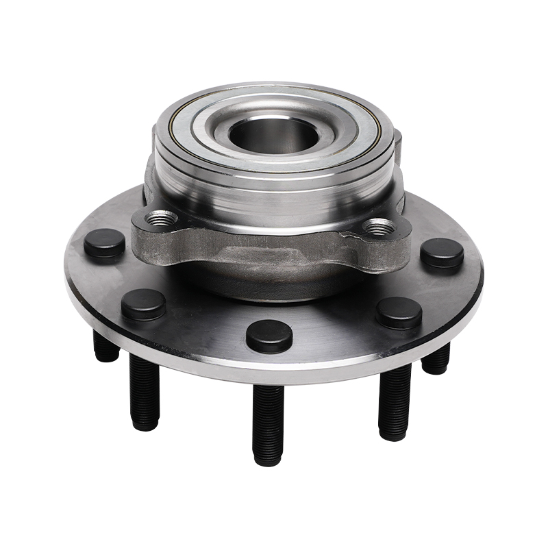 515062-American Cars Wheel Hub Cusciness