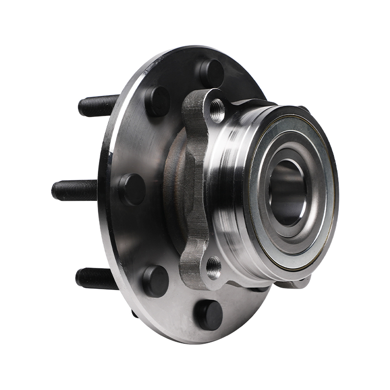 515062-American Cars Wheel Hub Cusciness