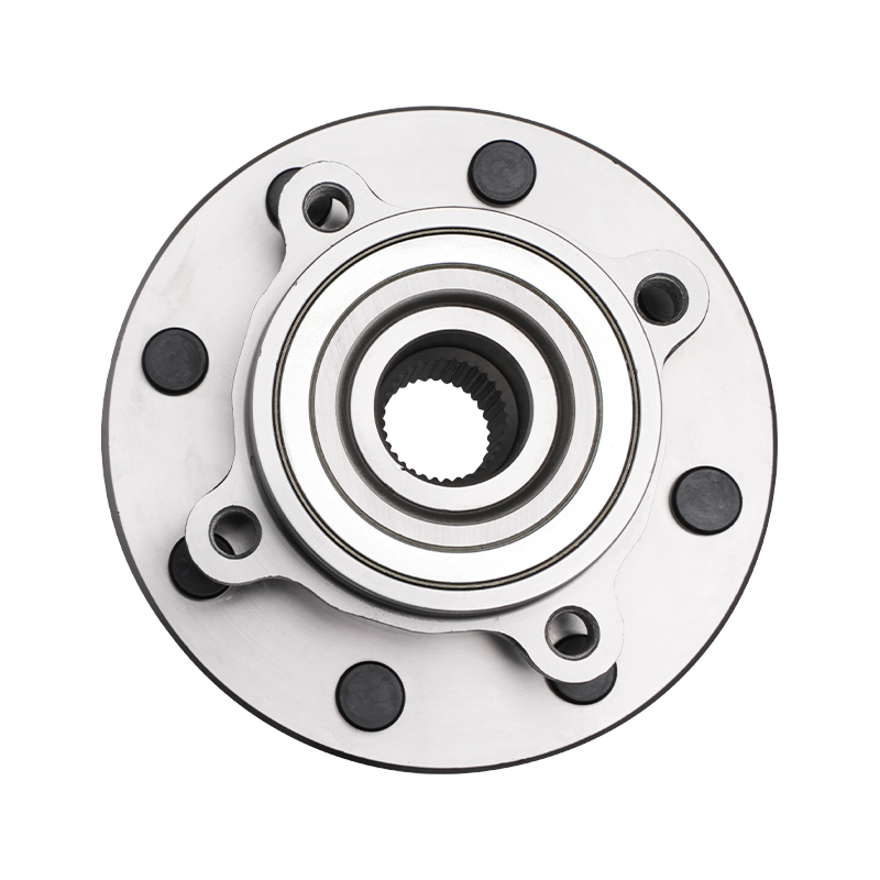 515062-American Cars Wheel Hub Cusciness