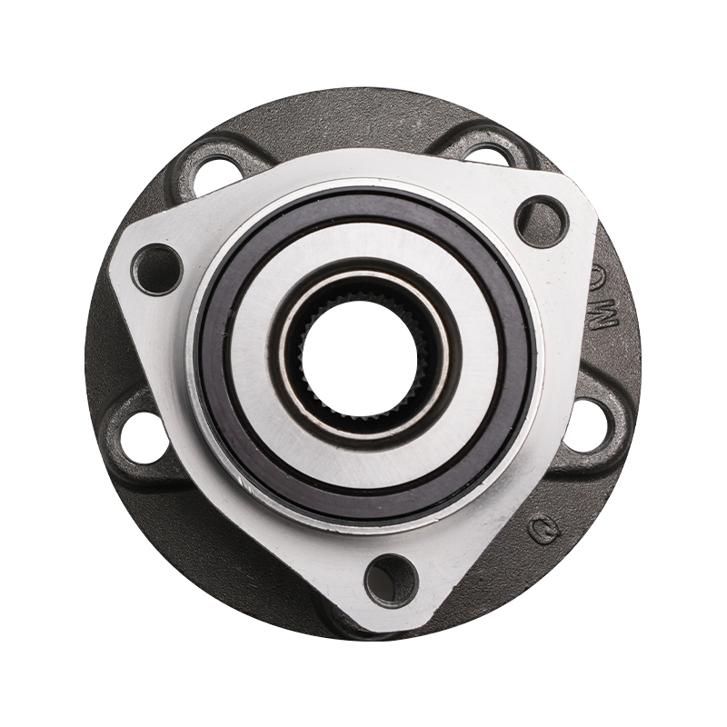 513262-Europea Cuscinetto del mozzo della ruota auto