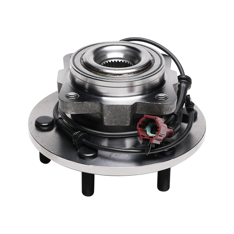 541004-giapponese Cuscinetto del mozzo della ruota auto