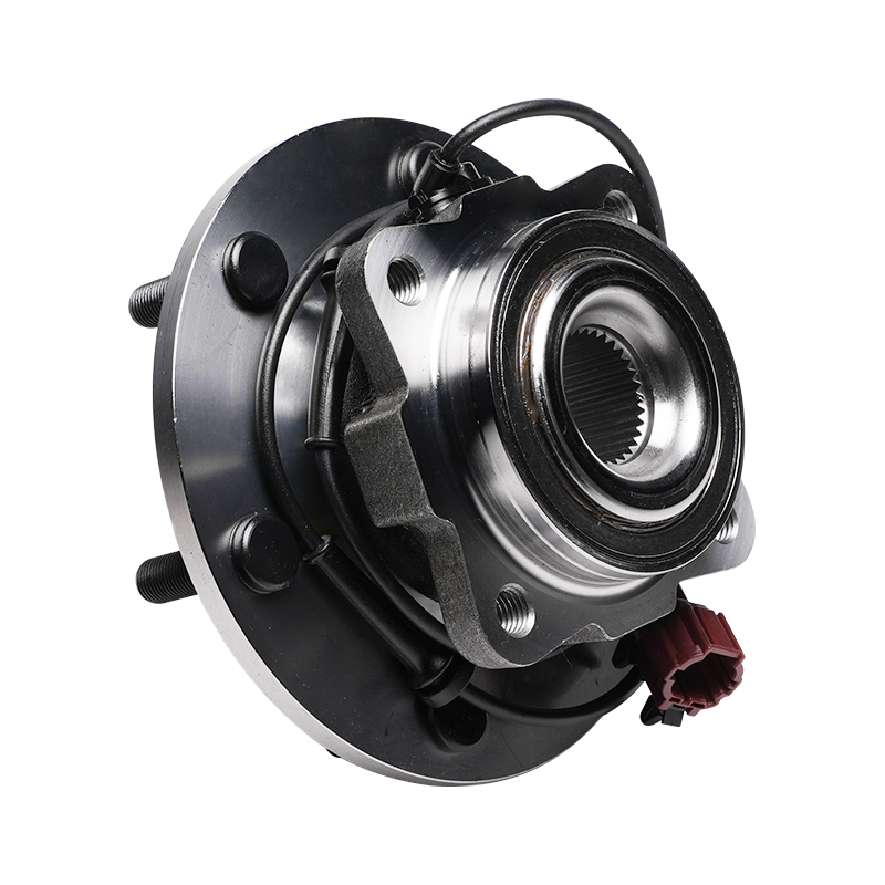 541004-giapponese Cuscinetto del mozzo della ruota auto