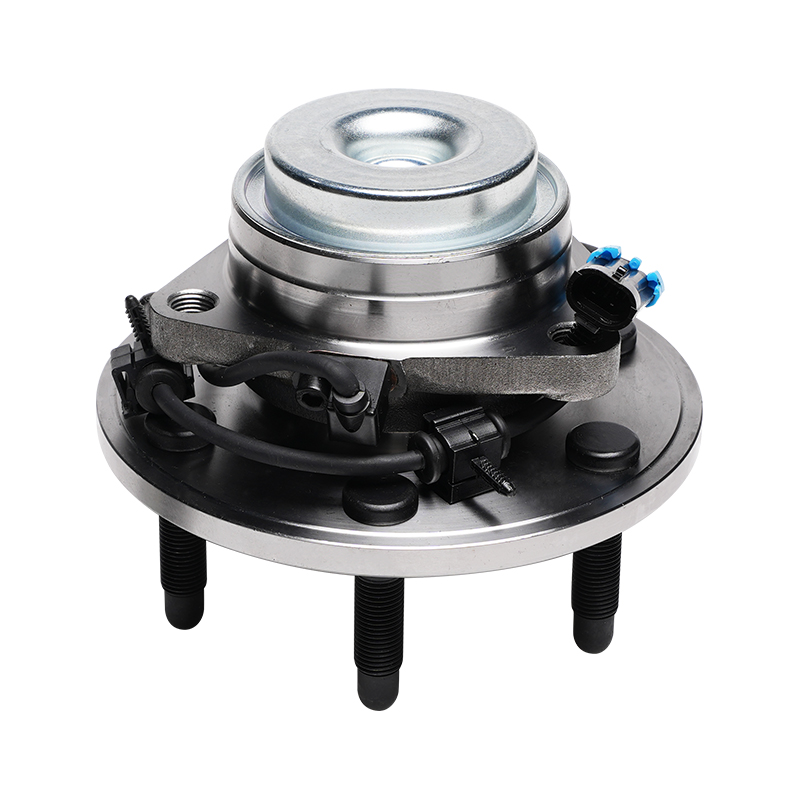 515044-American Cars Wheel Hub Cusciness