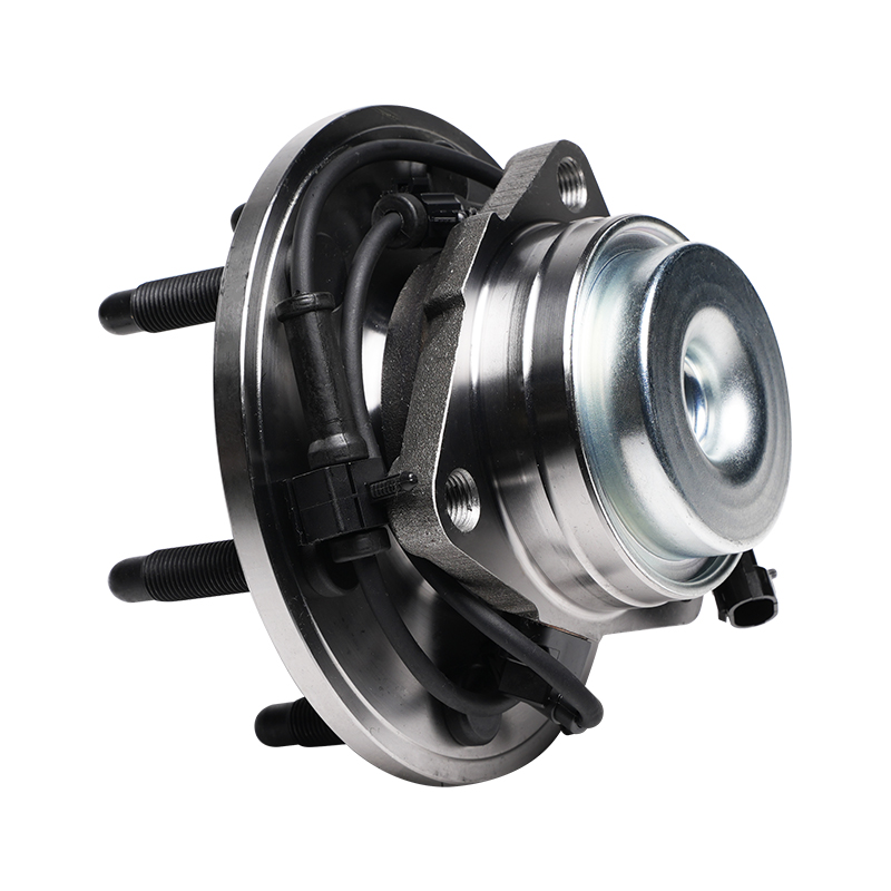 515044-American Cars Wheel Hub Cusciness
