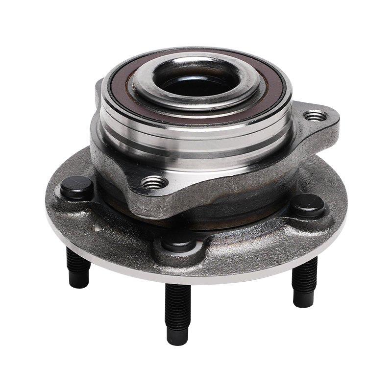 513398-American Cars Wheel Hub Cusciness