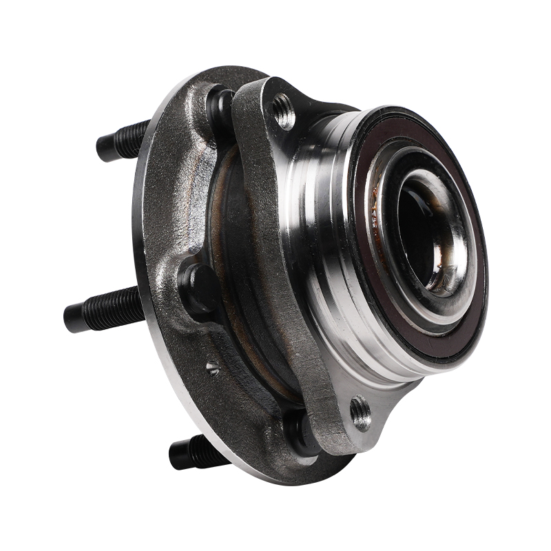 513398-American Cars Wheel Hub Cusciness