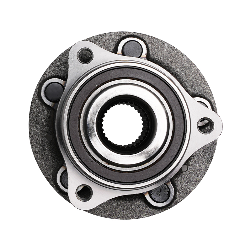 513398-American Cars Wheel Hub Cusciness