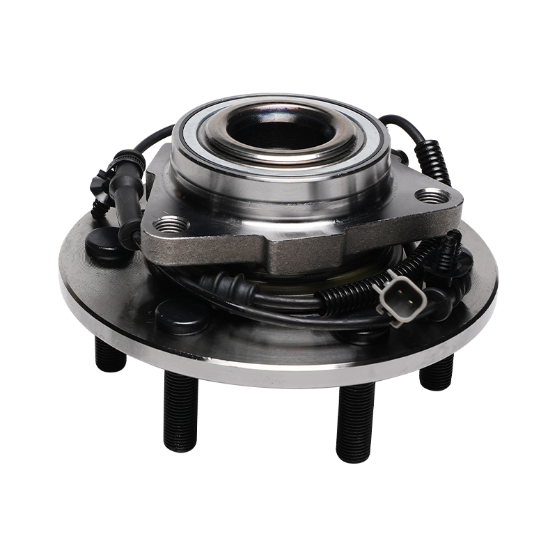 515179-American Cars Wheel Hub Cusciness