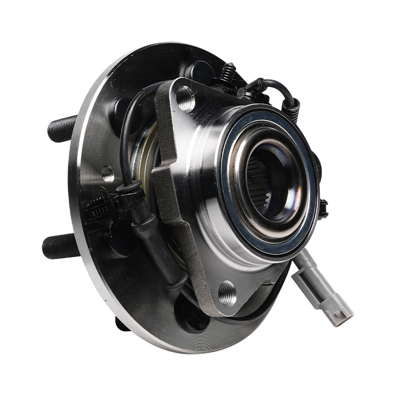 515179-American Cars Wheel Hub Cusciness