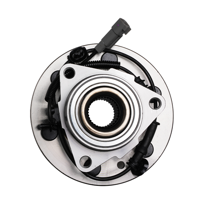 515179-American Cars Wheel Hub Cusciness