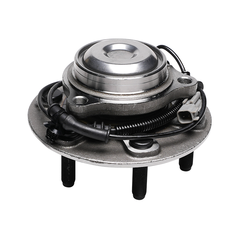 515180-American Cars Wheel Hub Cusciness