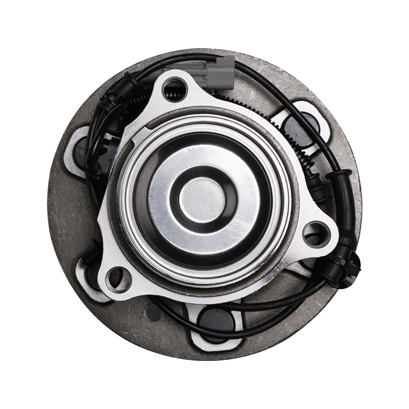 515180-American Cars Wheel Hub Cusciness