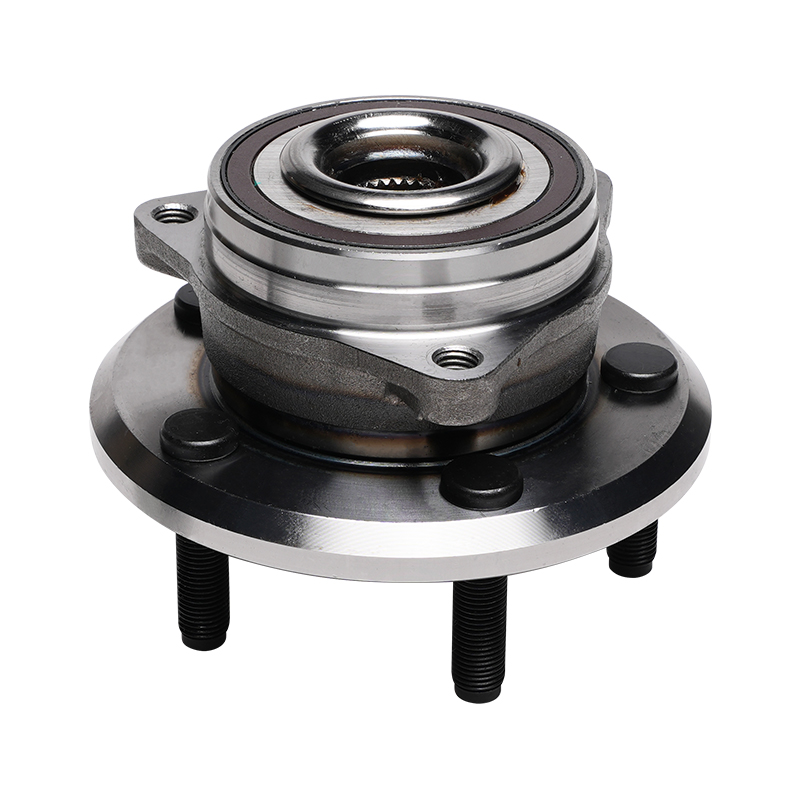513324-American Cars Wheel Hub Cusciness