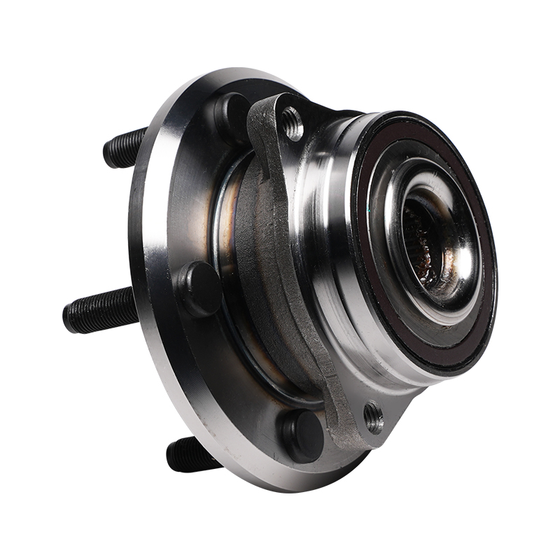 513324-American Cars Wheel Hub Cusciness