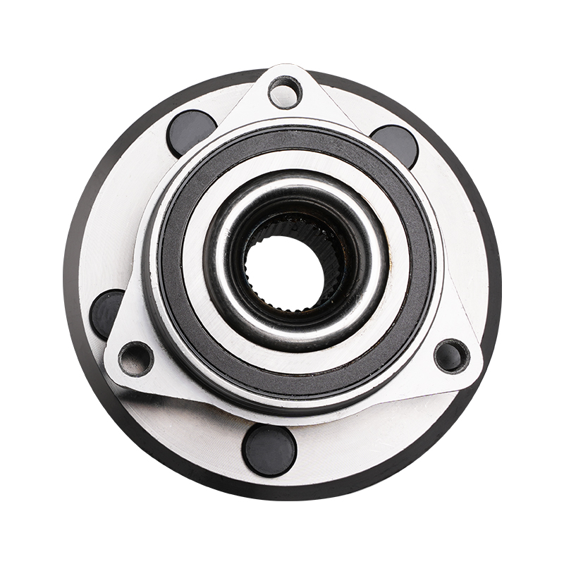 513324-American Cars Wheel Hub Cusciness