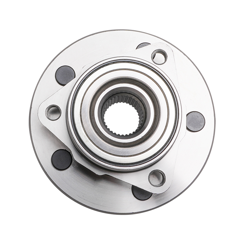 515038-American Cars Wheel Hub Cusciness